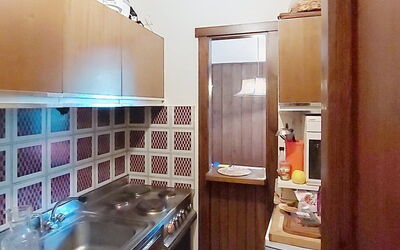 Accommodatie:&nbsp;Champraz 100.18