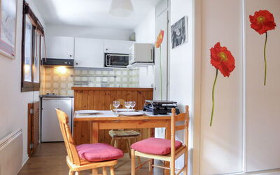 Accommodatie:&nbsp;Champraz 100.14