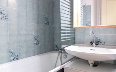 Accommodatie:&nbsp;Champraz 100.14