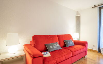 Accommodatie:&nbsp;Champraz 100.17