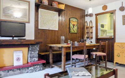Accommodatie:&nbsp;Champraz 100.7
