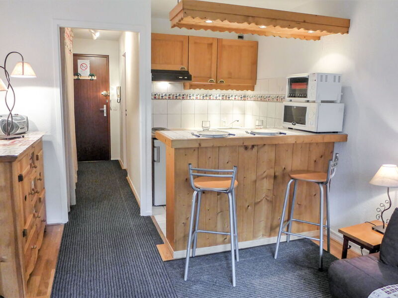 Accommodatie:&nbsp;Champraz 100.15