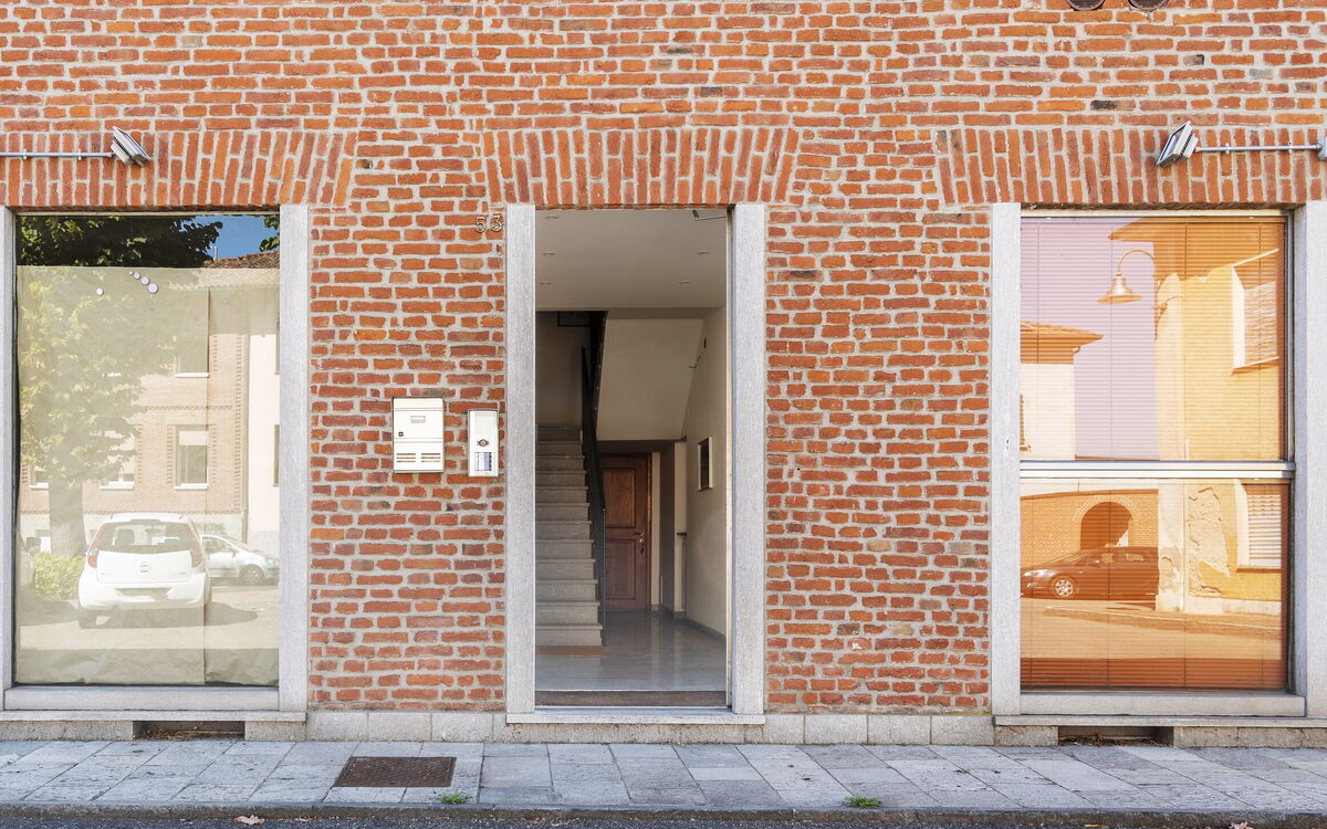 Magia & Miracoli Suite Apartments
