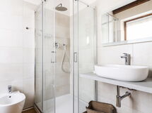 Accommodatie:&nbsp;Uriel Suite Apartment