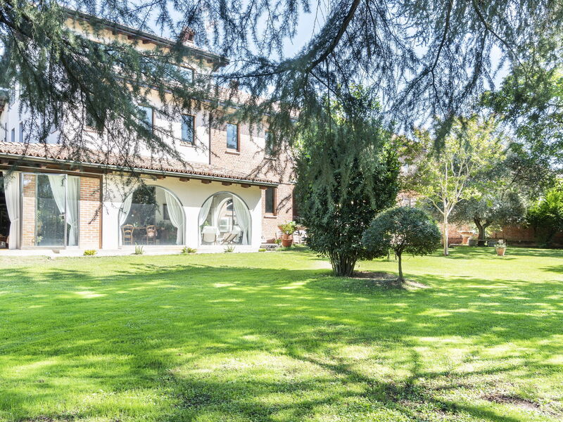 Magia & Miracoli Suite Apartments