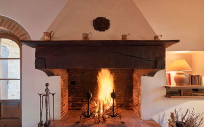 Accommodatie:&nbsp;Casa Monte