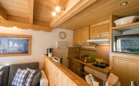 Accommodatie:&nbsp;Grand Roc 200.7