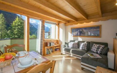 Argentière 200: Hout, Huis, Verblijf, Hardwood, Beits, Timmerhout, Balkon, Eco Hotel, Plank, Bergdorp