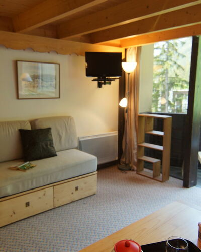 Argentière 200