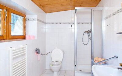 Accommodatie:&nbsp;Rieger 3 247.3
