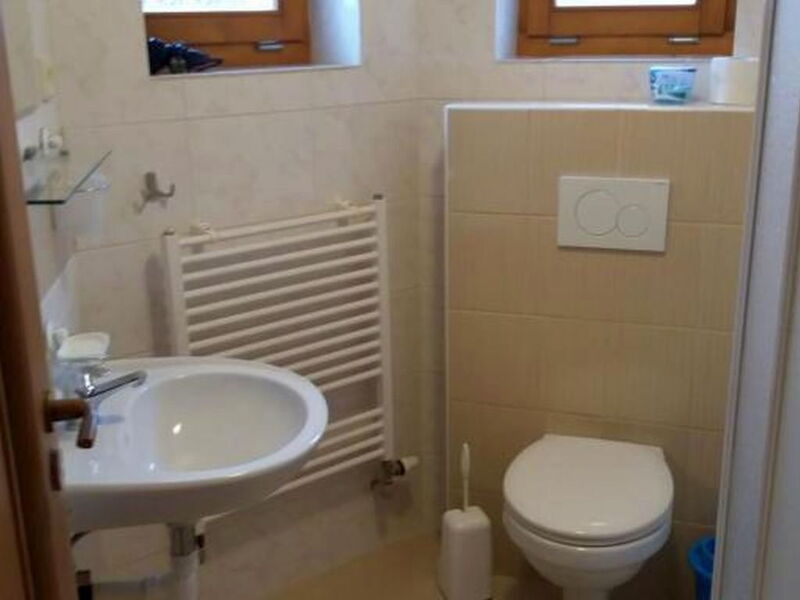 Accommodatie:&nbsp;Rieger 2 247.2