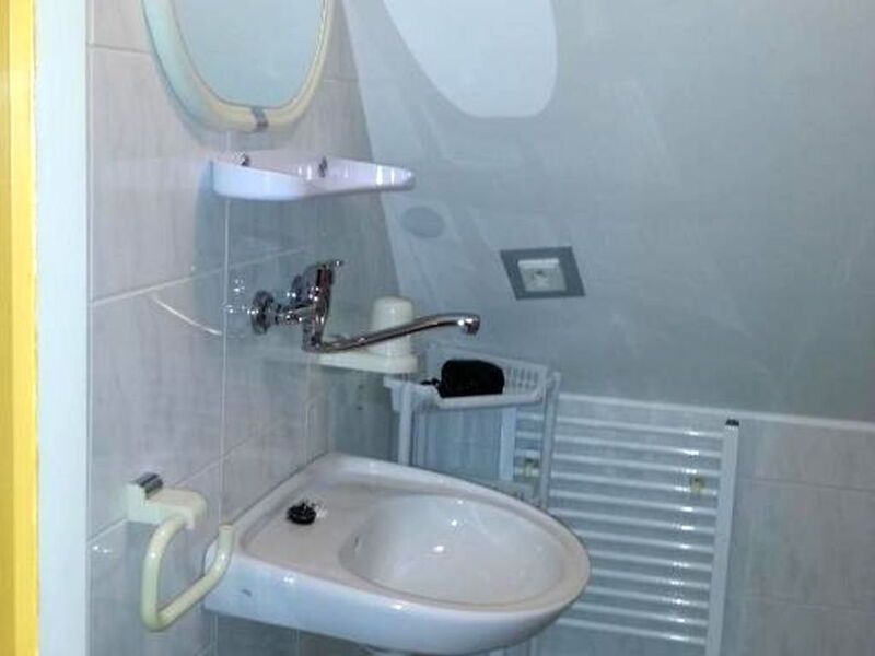 Accommodatie:&nbsp;Rieger 4 247.4