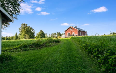 Kekkola: Bed, Meubilair, Slaapkamer, Interieur Ontwerp, Bedding, Laken, Flooring, Hout, Verdieping, Kamer