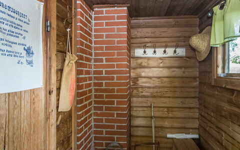 Kekkola: Bed, Meubilair, Slaapkamer, Interieur Ontwerp, Bedding, Laken, Flooring, Hout, Verdieping, Kamer