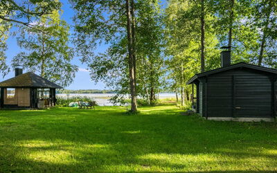 Kekkola