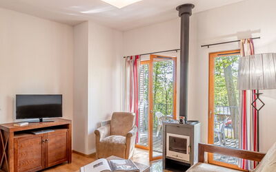 Accommodatie:&nbsp;3 Pièces 6 Ccf les Cottages de Valjoly 110.2