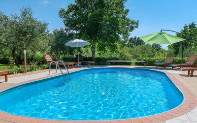 Accommodatie:&nbsp;Gordana 389.1