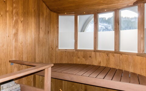 Levinkolmio C6: Hout, Verblijf, Blokhut, Woud, Schuur, Garden Gebouwen, Lariks, Bos, Beits