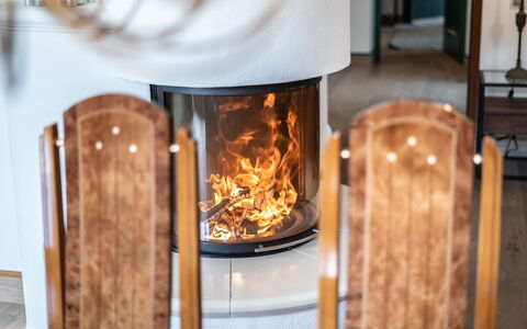 Katschberg 8: Voedsel, Hout, Toestel Van De Keuken, Huishoudapparatuur, Fabriek, Barware, Ingrediënt
