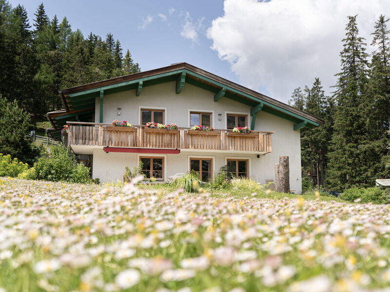 Katschberg 8