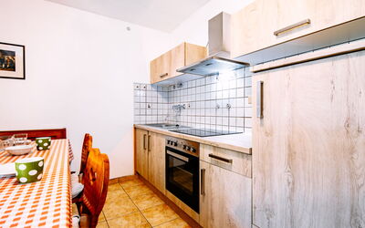 Accommodatie:&nbsp;Cesa Minach 440.1