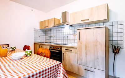 Accommodatie:&nbsp;Cesa Minach 440.1