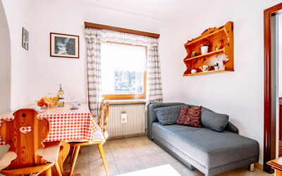 Accommodatie:&nbsp;Cesa Minach 440.3