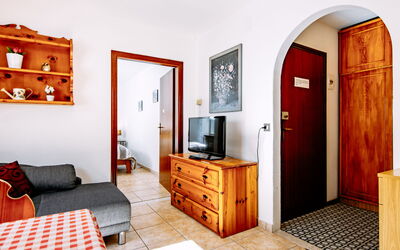 Accommodatie:&nbsp;Cesa Minach 440.3