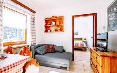 Accommodatie:&nbsp;Cesa Minach 440.3