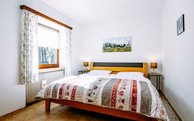 Accommodatie:&nbsp;Cesa Minach 440.3