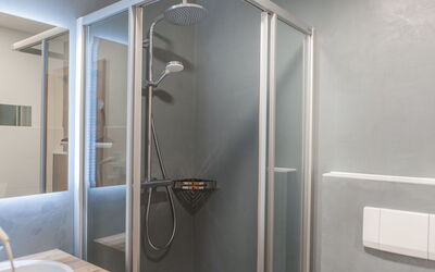 Accommodatie:&nbsp;Sonnenhof Top 1 107.1