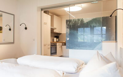 Accommodatie:&nbsp;Sonnenhof Top 2 107.2