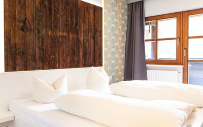 Accommodatie:&nbsp;Sonnenhof Top 2 107.2