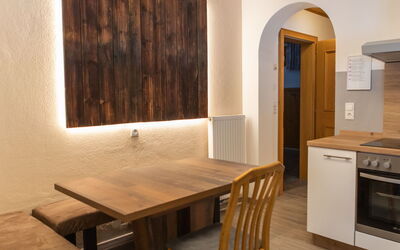 Accommodatie:&nbsp;Sonnenhof Top 1 107.1