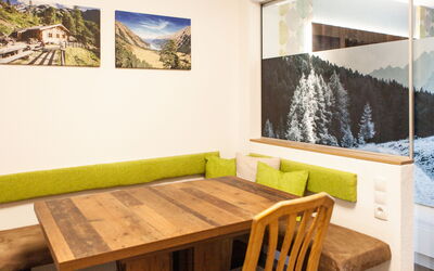 Accommodatie:&nbsp;Sonnenhof Top 2 107.2