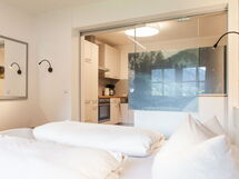 Accommodatie:&nbsp;Sonnenhof Top 2 107.2
