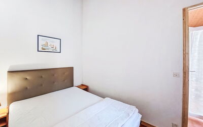 Accommodatie:&nbsp;Les Maisons de L'Océan 220.4