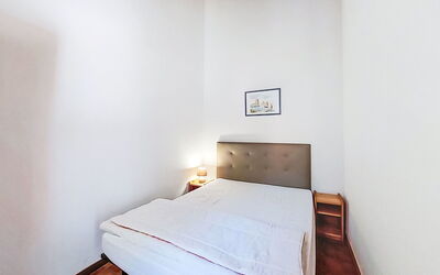 Accommodatie:&nbsp;Les Maisons de L'Océan 220.4