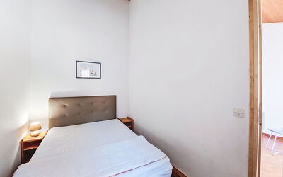 Accommodatie:&nbsp;Les Maisons de L'Océan 220.4