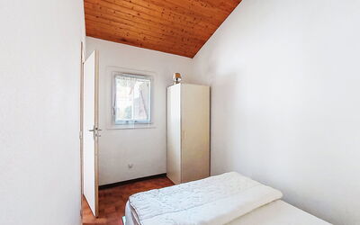 Accommodatie:&nbsp;Les Maisons de L'Océan 220.4