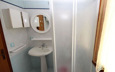 Accommodatie:&nbsp;Lorenza 624.1