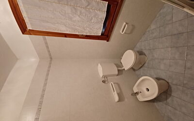 Accommodatie:&nbsp;Lorenza 624.3
