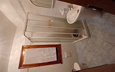 Accommodatie:&nbsp;Lorenza 624.3