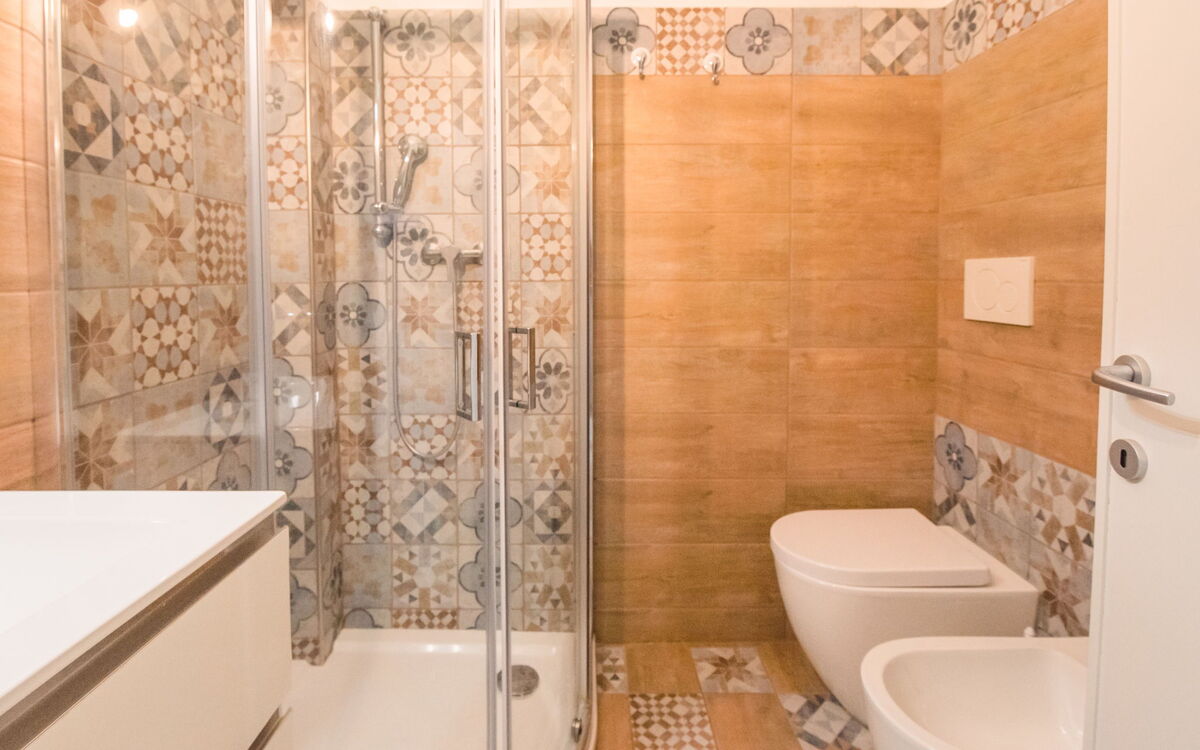 Accommodatie:&nbsp;Mono Garden 650.2