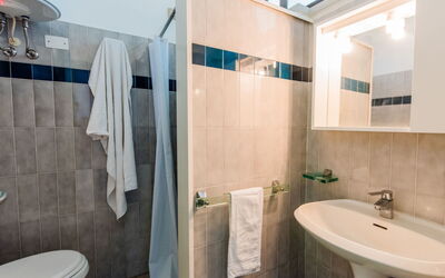 Accommodatie:&nbsp;Bilo Standard 650.3