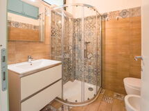 Accommodatie:&nbsp;Mono Garden 650.2