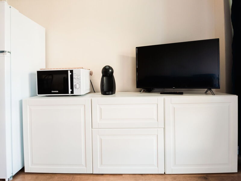 Accommodatie:&nbsp;Bilo Standard Garden 650.4