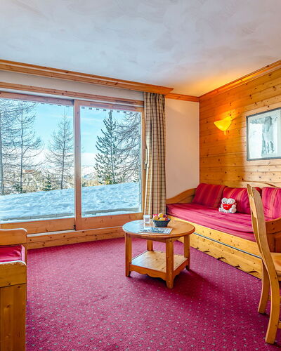 La Plagne 647