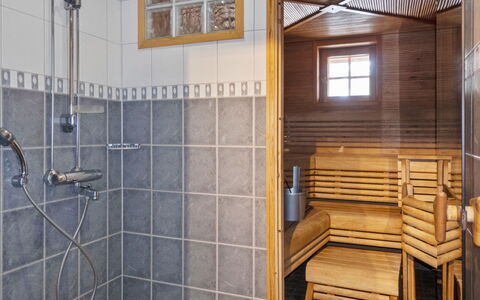 Nuovo Casa B: Verblijf, Huis, Huis, Garden Gebouwen, Siding, Blokhut, Boerderij, Landgoed, Schuur, Werf
