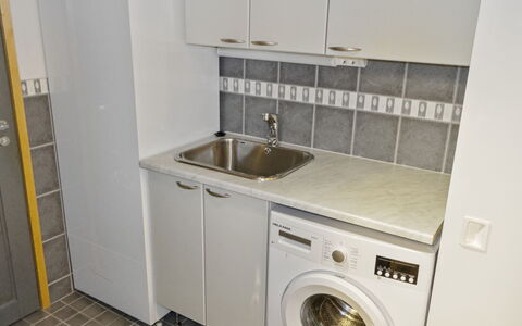 Nuovo Casa B: Verblijf, Huis, Huis, Garden Gebouwen, Siding, Blokhut, Boerderij, Landgoed, Schuur, Werf